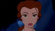 Still from Beauty And The Beast | Image via Amazon Prime Video